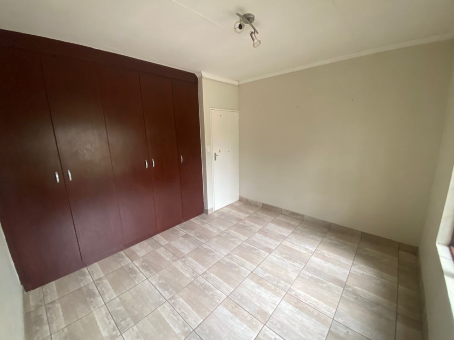 3 Bedroom Property for Sale in Waterval East North West